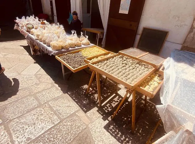 Lucky's House * Noicàttaro