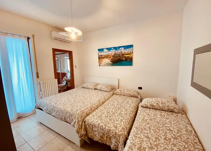 Lucky's House נויקאטארו